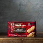 Shortbread Fingers 150g