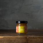 Citronmarmelad 42g Favols