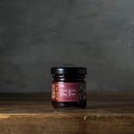 Gateau Basque marmelad 42g Favols