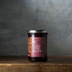 Gateau Basquemarmelad 250g Favols