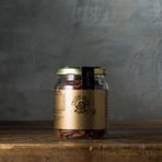 Pekannötter karamelliserade 95g