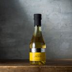 Champagnevinäger Clovis