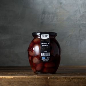 Kalamon Med kärna