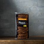 Proast aprikos pistasch