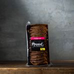 Proast fikon mandel