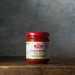 N'duja di spilinga 180g