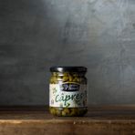 Kapris La Colombe