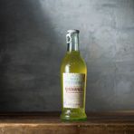 Mandarinata Portofino