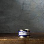 Foie Gras 65g Bloc Maison Patignac