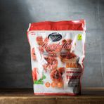 Valentina Snacks tomat/oregano