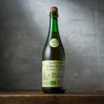 Jus de Poires La Ribaude EKO