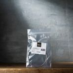 Osttråd Cheese Commander 6-pack
