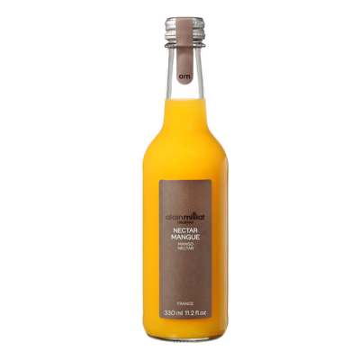Nectar Mangue