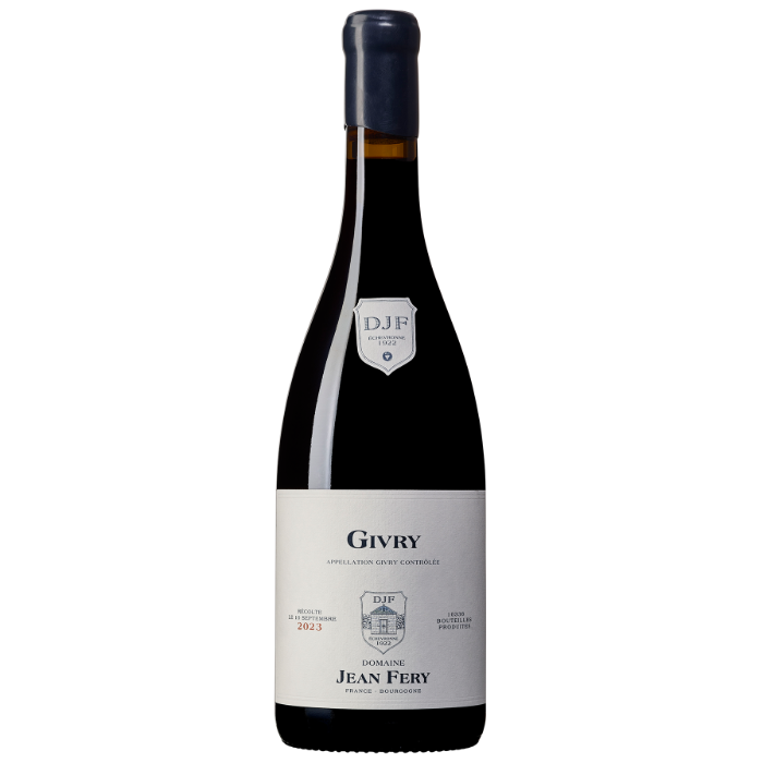Givry