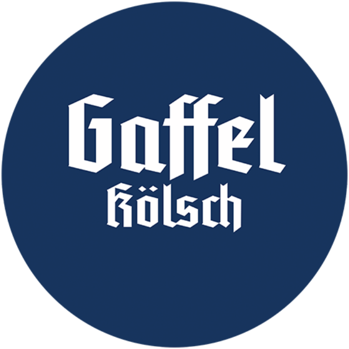Gaffel Kölsch