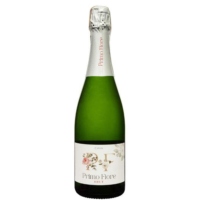 Cava Primo Fiore Brut