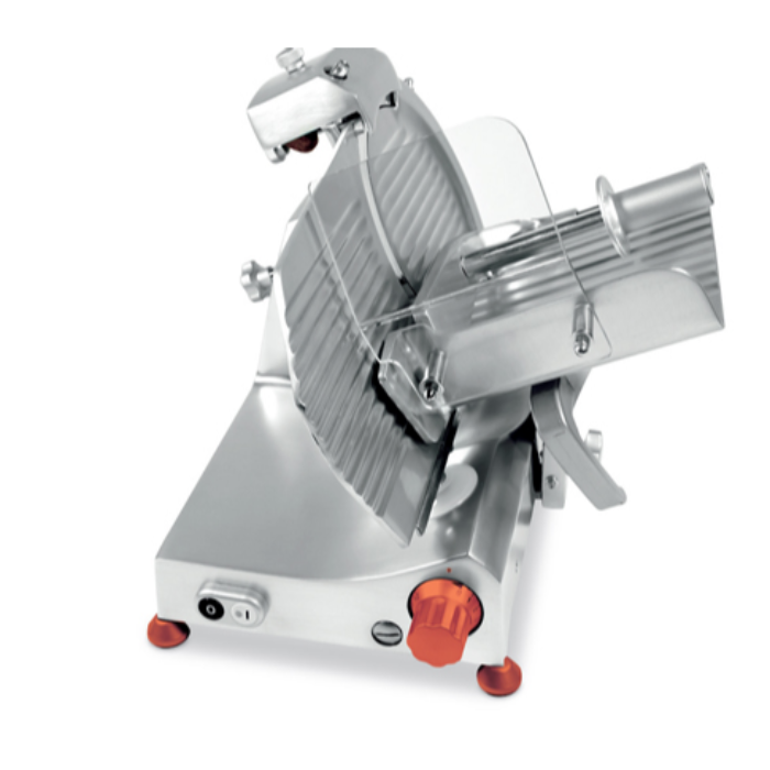 AFFETTATRICI FSG 275 (GGF)