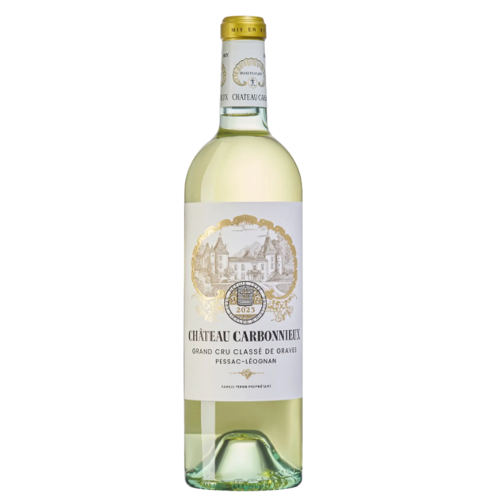 Château Carbonnieux Blanc