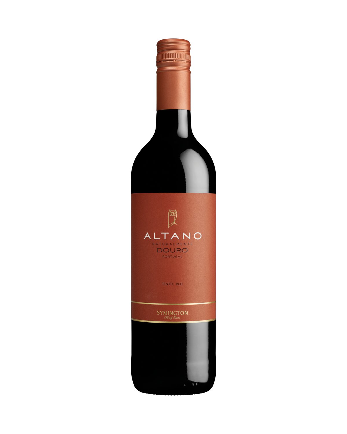 Altano Tinto