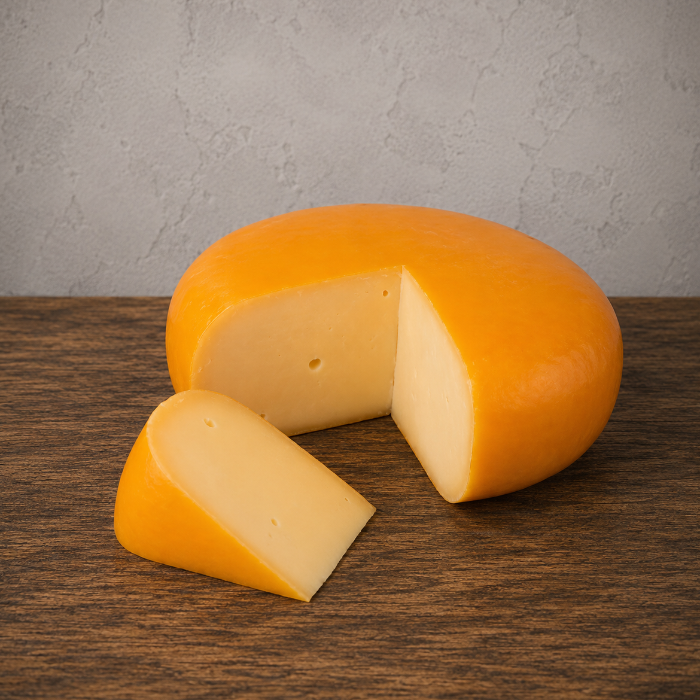 Gouda