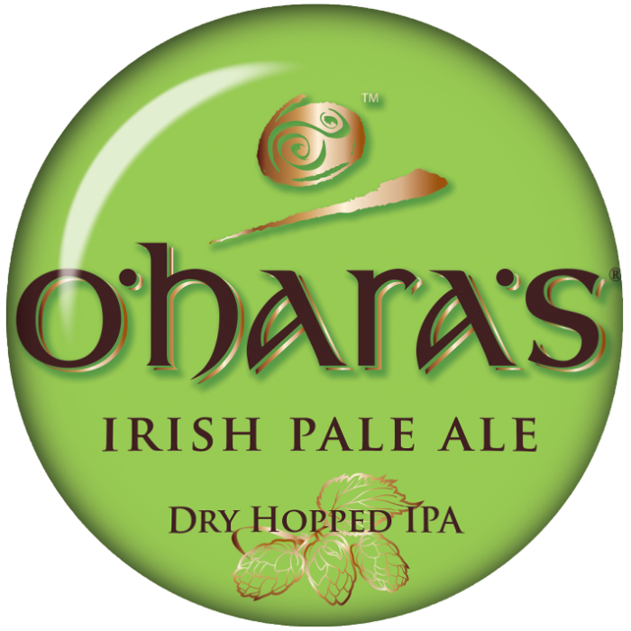 Irish Pale Ale