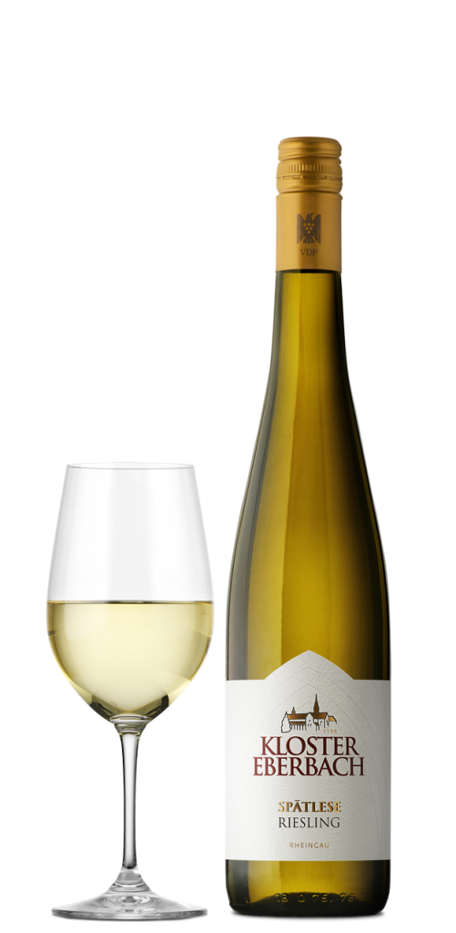 Riesling Spätlese