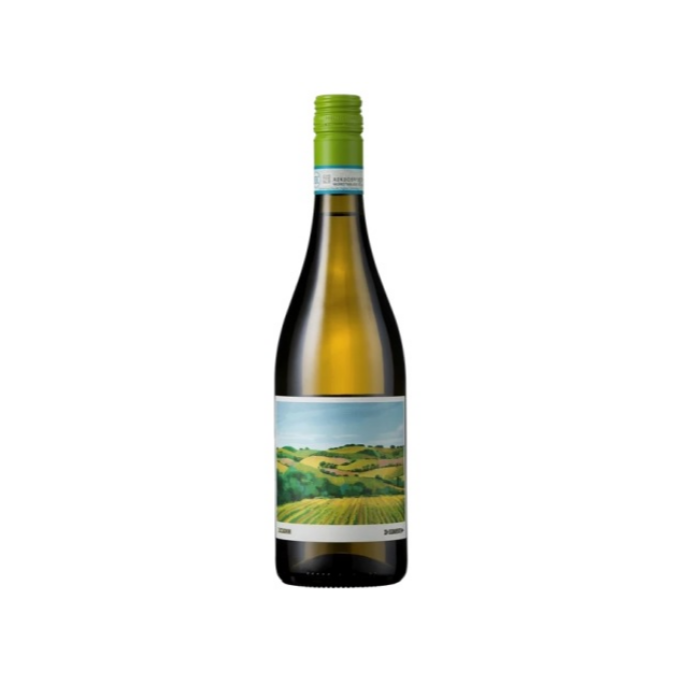 Verdicchio Segnavento