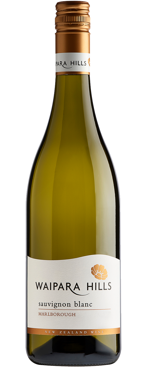 Sauvignon Blanc
