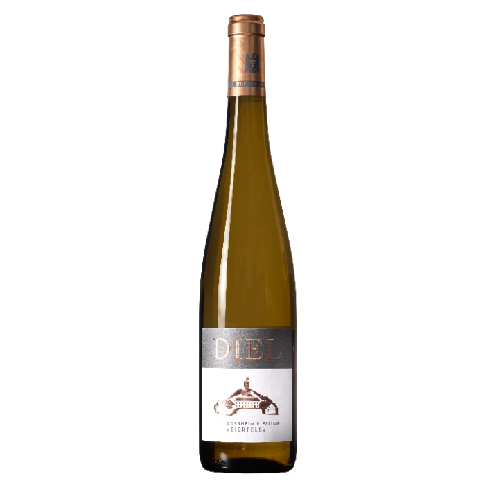 Eierfels Riesling