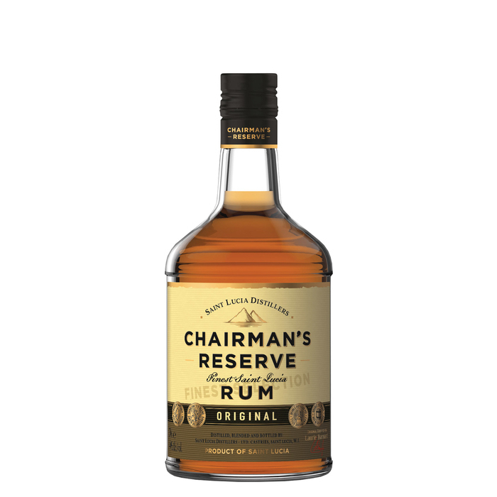 Reserve Rum Original