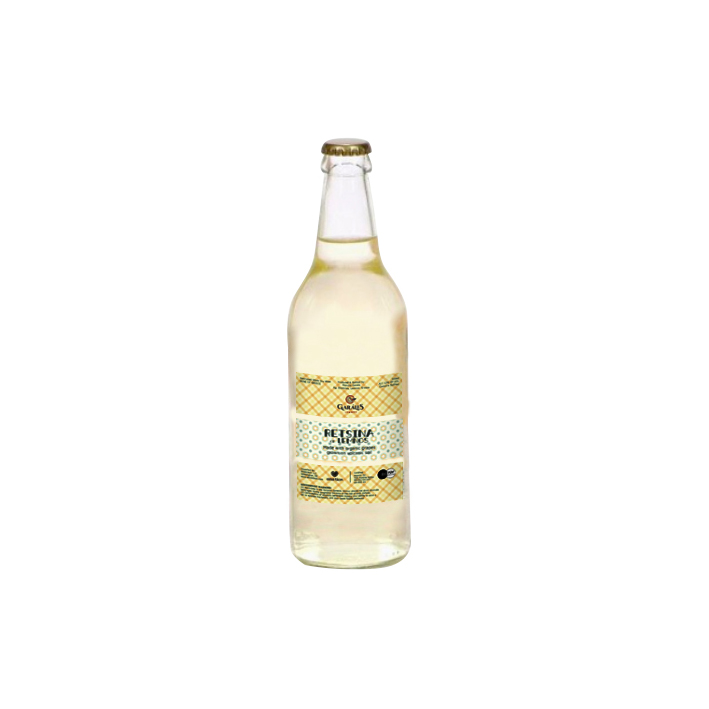 Retsina (EKO)
