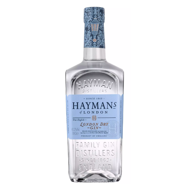 Haymans London Dry Gin