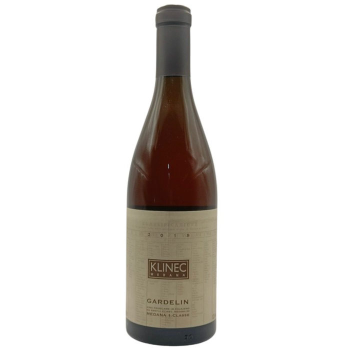 Gardelin 750 ml 13 %