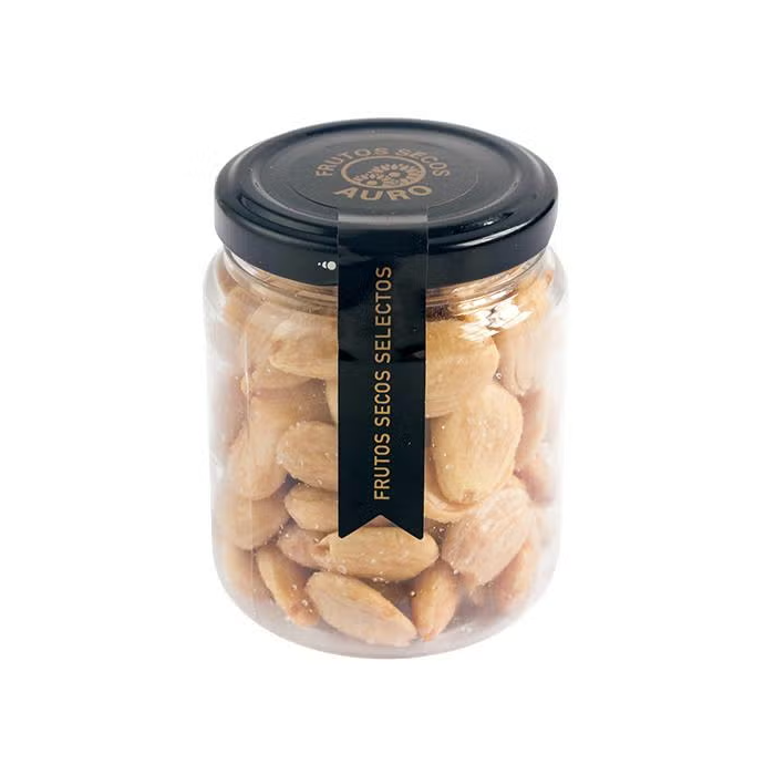 Marconamandlar Auro 125g