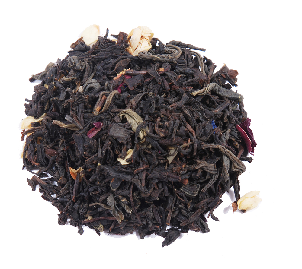 Viktors Special lösvikt