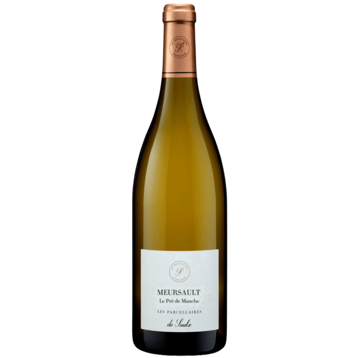 Meursault Le Pré de Manche