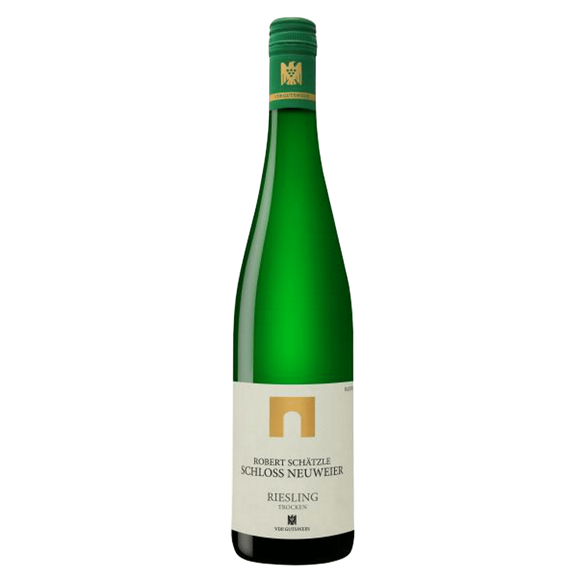 Riesling