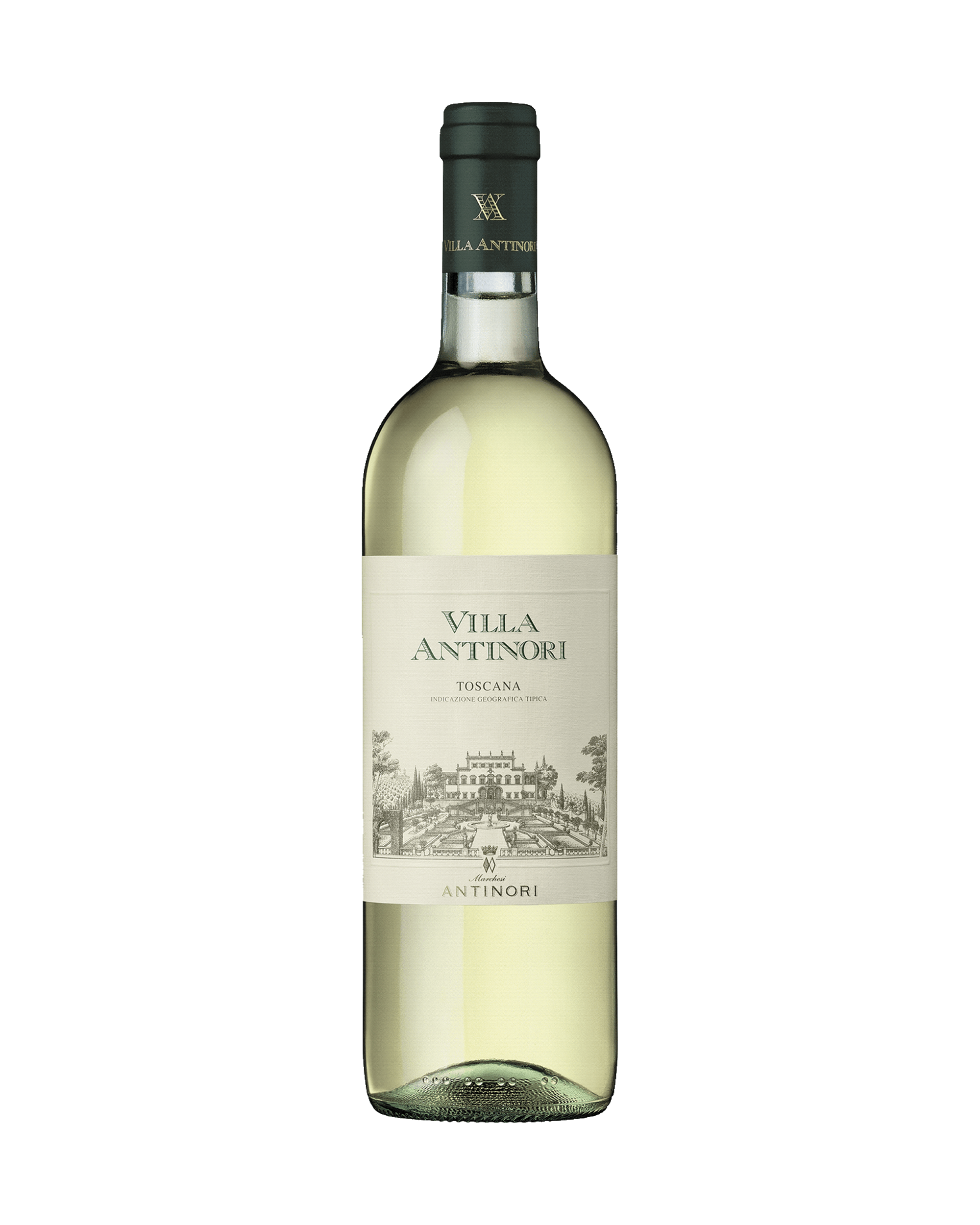 Villa Antinori Bianco SCREW CAP