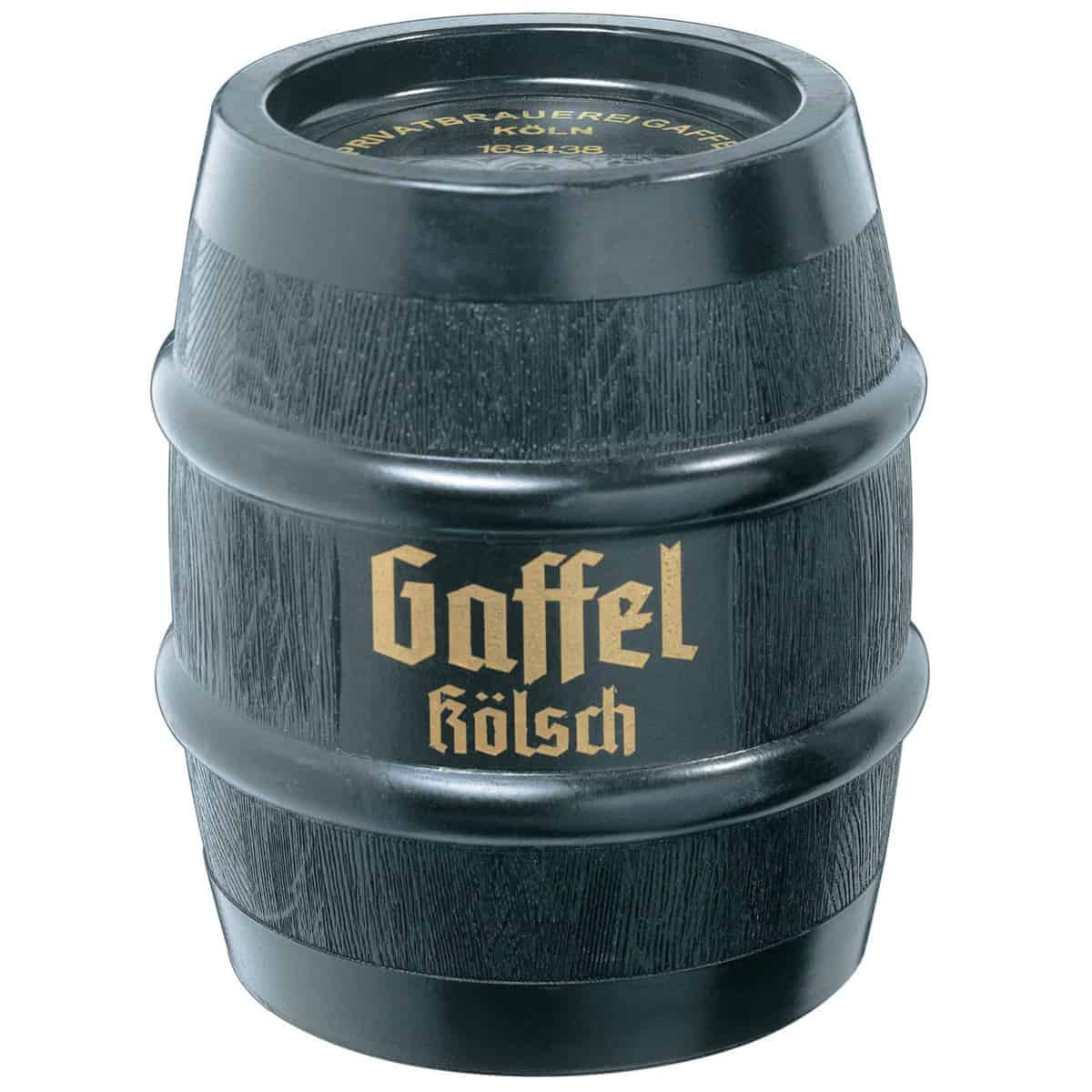 Gaffel Kölsch