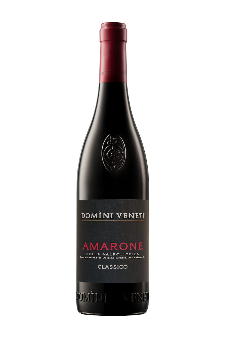 Domini Veneti Amarone Classico
