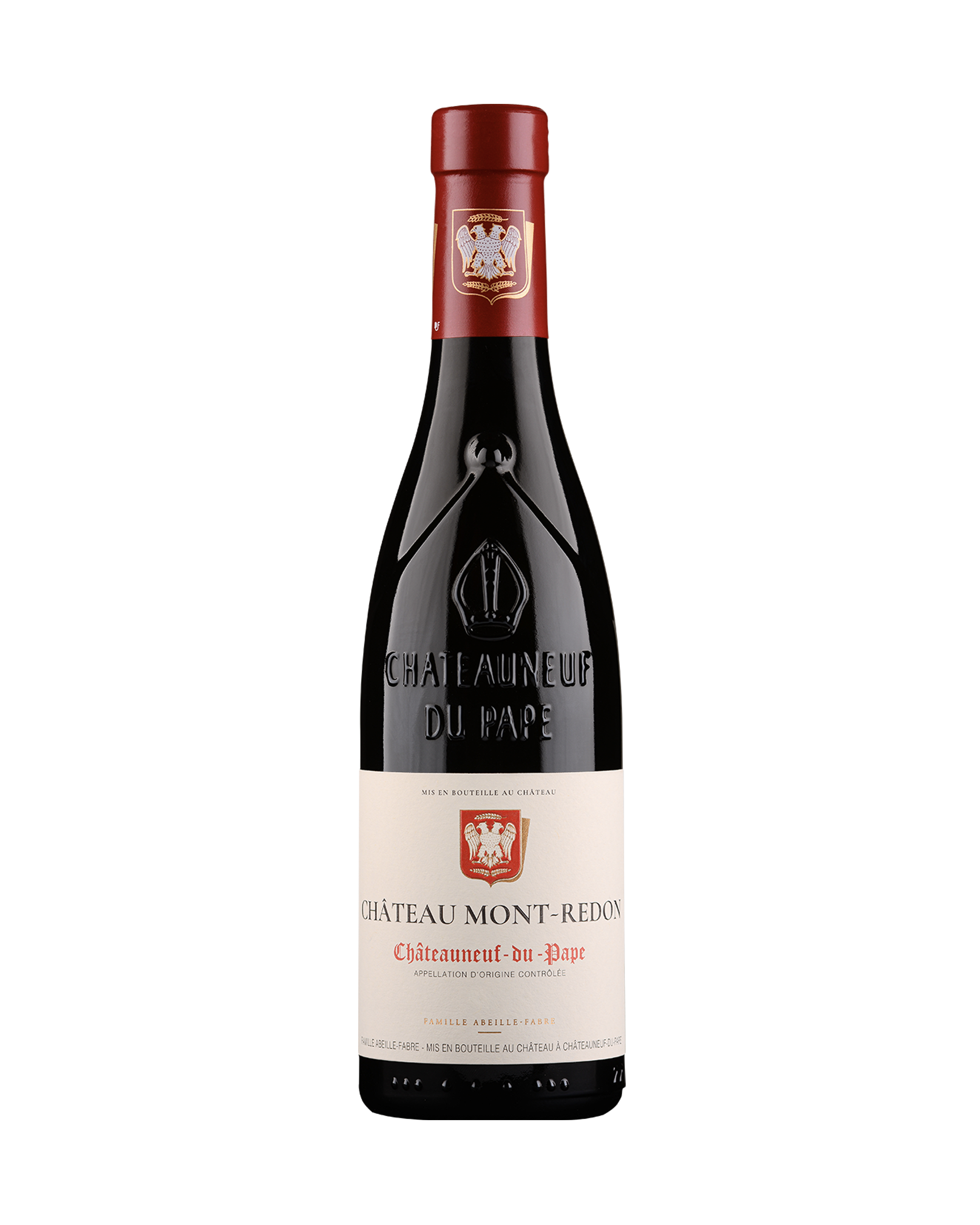 Chateauneuf du Pape Rouge