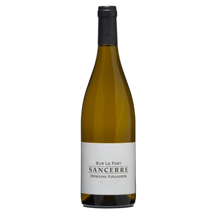 Sancerre Sur le Fort