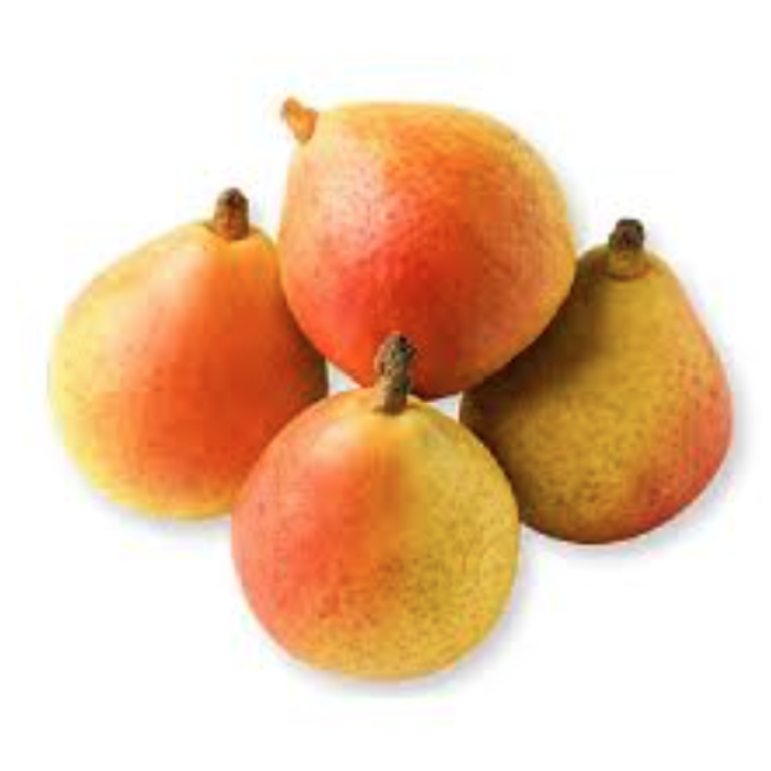 Päron Angelica 5 kg