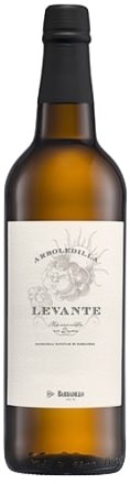 Barbadillo Manzanilla Levante 750 ml