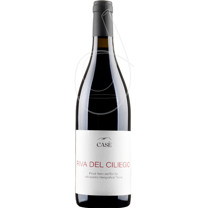 Casé Riva del Ciliglio