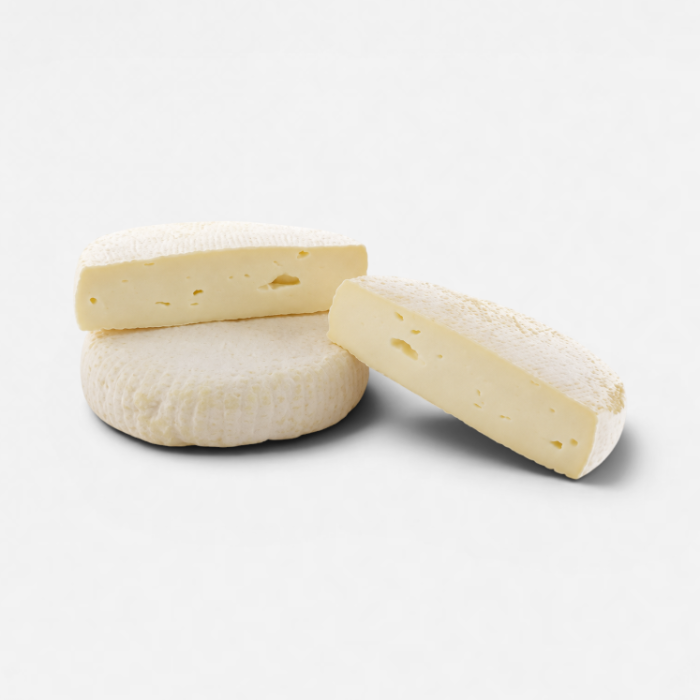 Toumin del Mel, Ko ( Giolito - 0,2 kg)