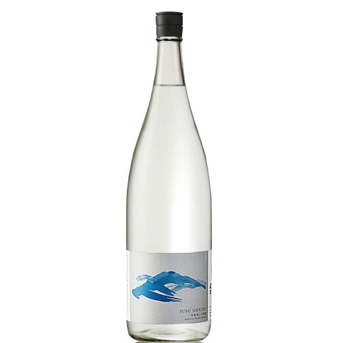 Masumi Sumi 25 180cl