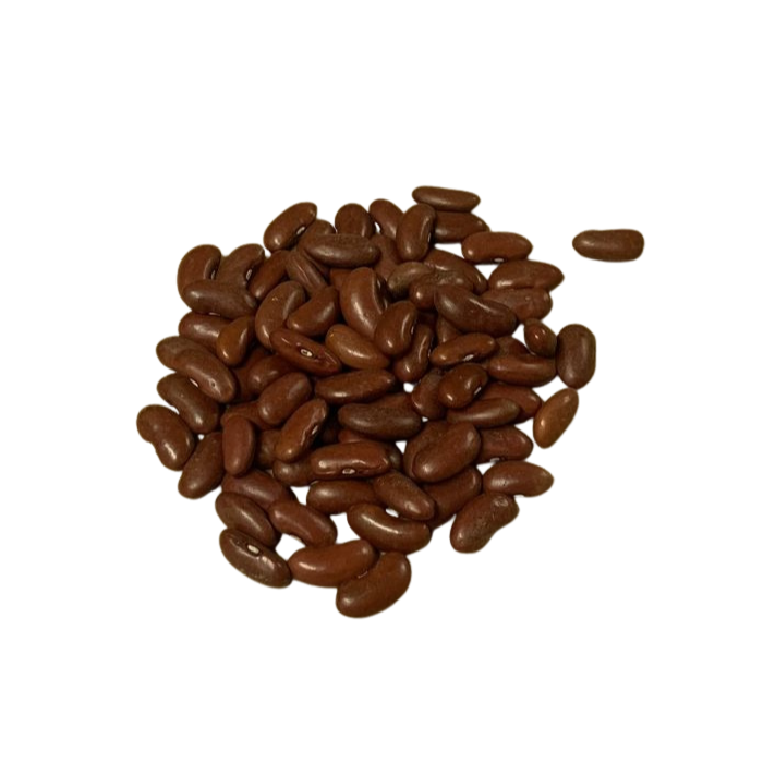 Fagraslätt Kidneybönor KRAV