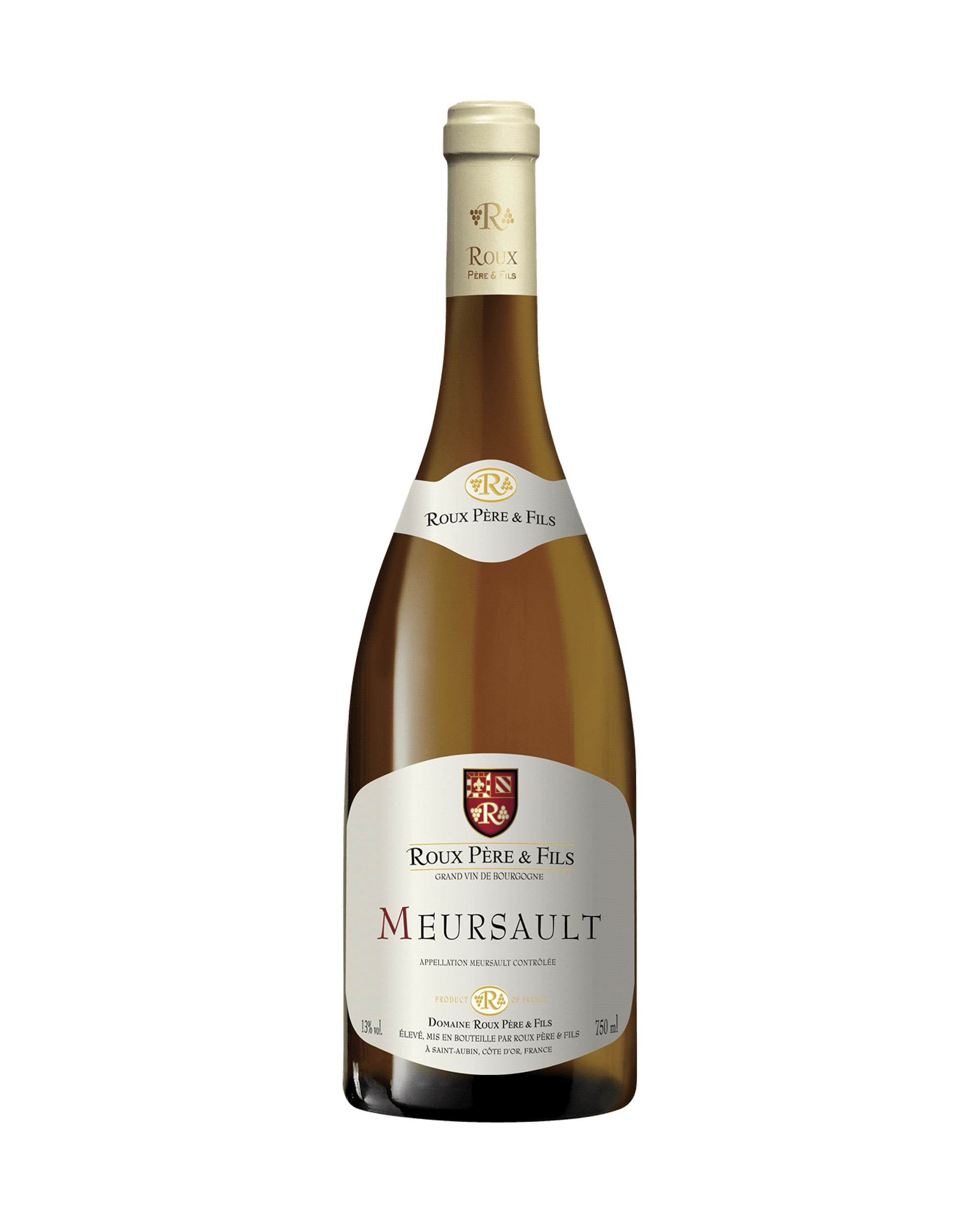 Roux Meursault