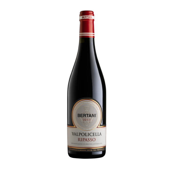 Valpolicella Ripasso